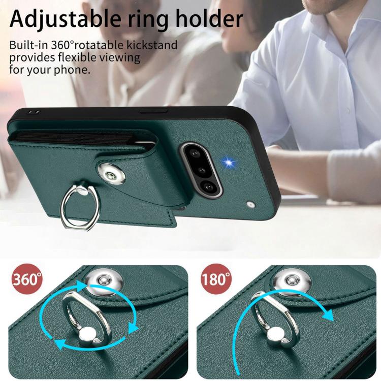 EDA006975204F_2.jpg@e6ce39fa91ccab9e088becb6501888a3