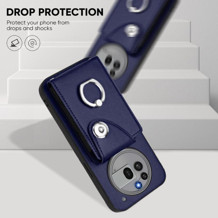 EDA006975205A_3.jpg@ab9505c8732e6b50c777da9a72719186