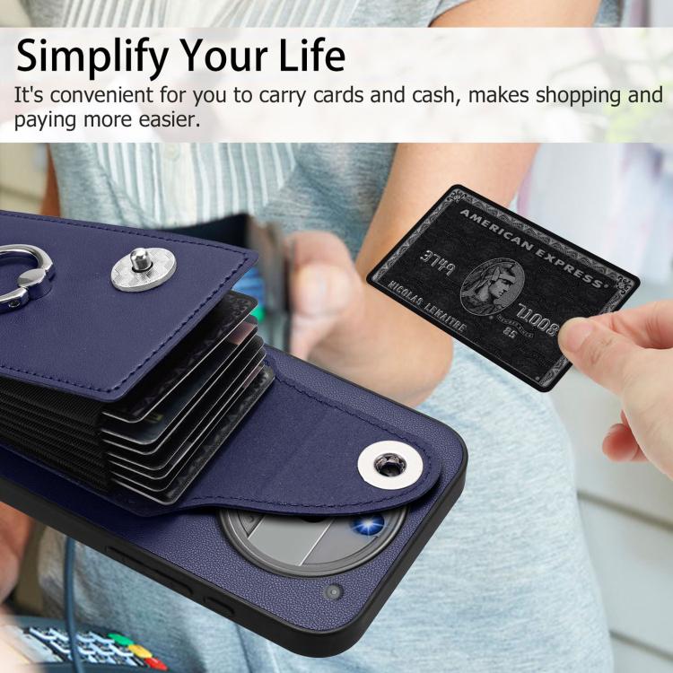 EDA006975205A_6.jpg@9994e7369f248eb8071baa7c4736f7b1