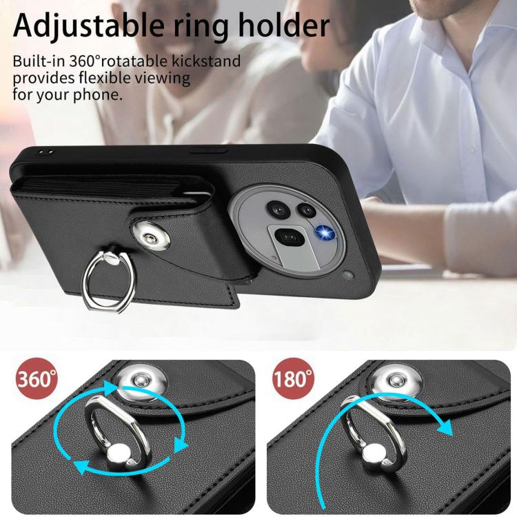 EDA006975205C_2.jpg@5fdee54a480bd705866ec7e1abf3b432