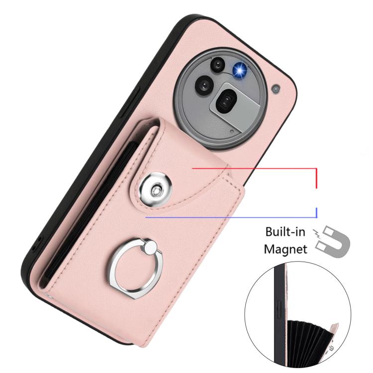 EDA006975205D_4.jpg@108bacc1545b57a3b0cad344d1006aeb