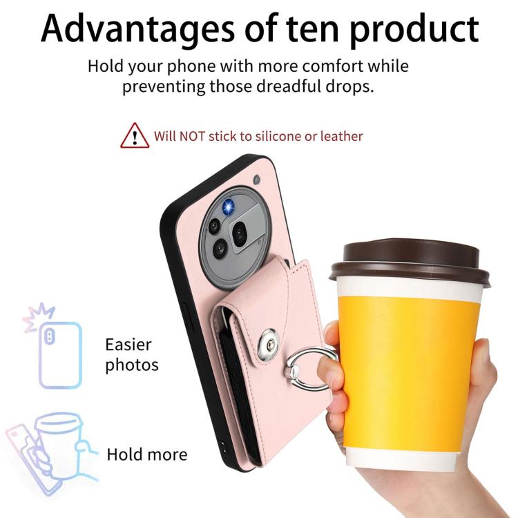 EDA006975205D_5.jpg@8b79a5f7b9fab92a3e7b41bec87c5673