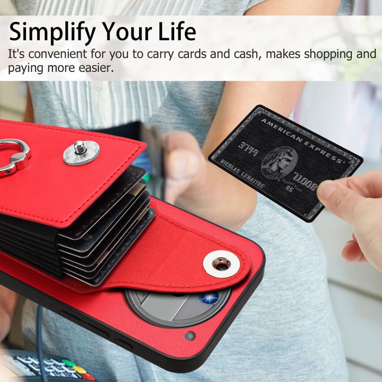 EDA006975205E_6.jpg@f188baad16e6742b43c2240740b73dd0