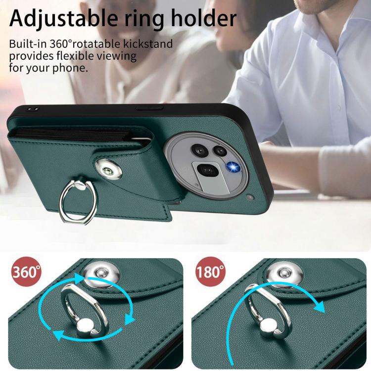 EDA006975205F_2.jpg@bbd6be5c416abb72d0616587b1a4a13f