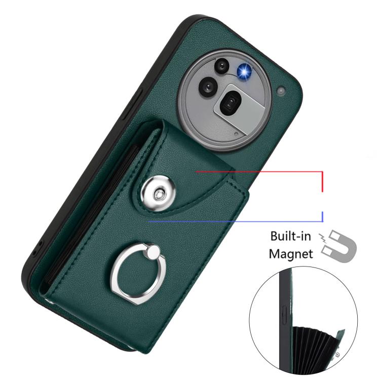 EDA006975205F_4.jpg@3d82f0f3ef80cbc6887c134166b3bb8e