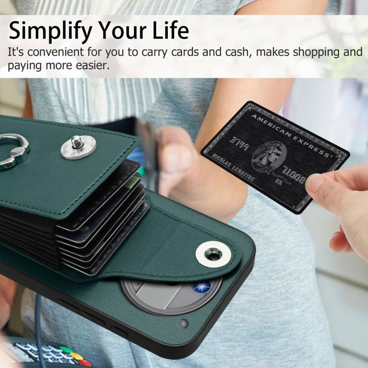 EDA006975205F_6.jpg@4388a1b9c70f8573287cfdebb674656c