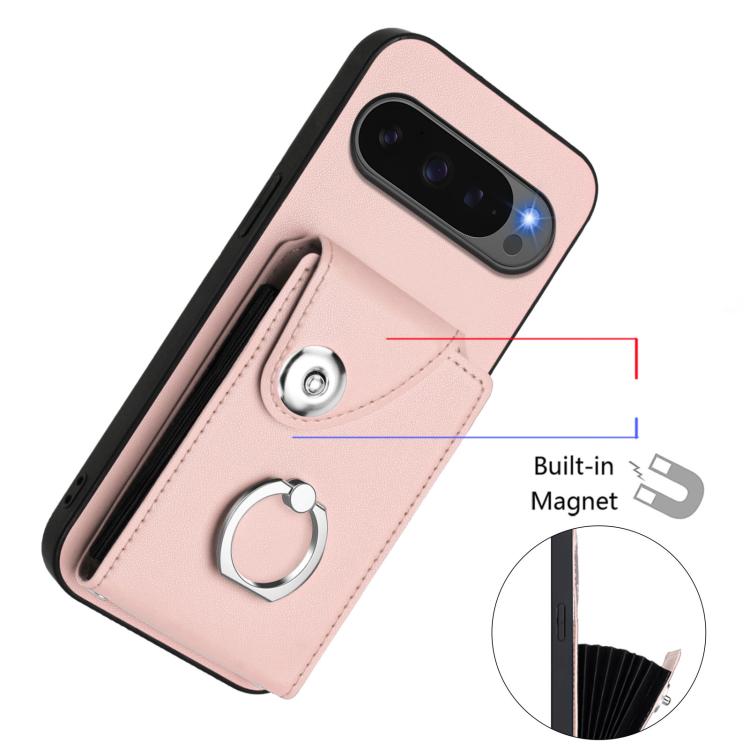 EDA006975406D_4.jpg@29a12aaf04ff31cf73424cfaf1c3613e