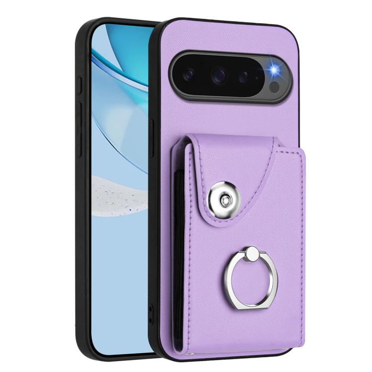 EDA006975407B.jpg@683b2b52073586ecaf247df4c2aa2b7e