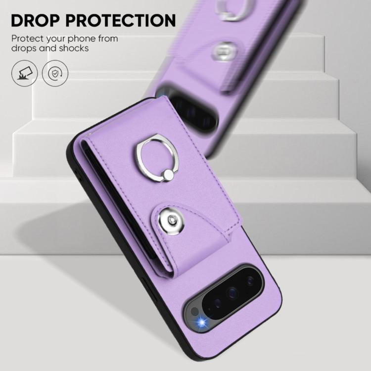 EDA006975407B_3.jpg@8d3f944a070ac90297ec86cbd0483815