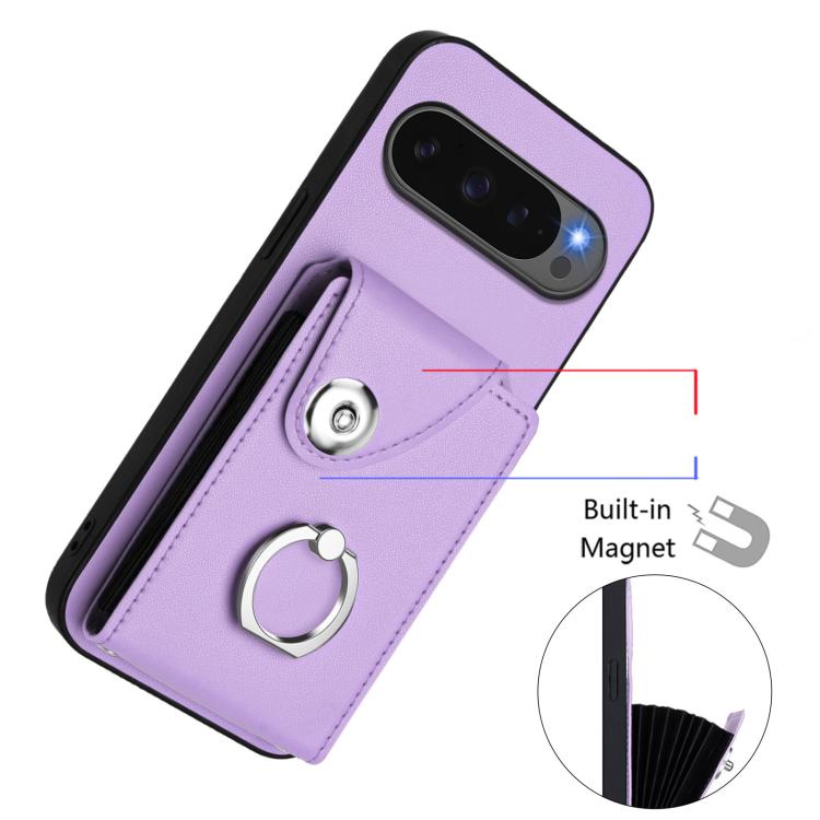 EDA006975407B_4.jpg@91ae10f247d119972c173e516e109c7d