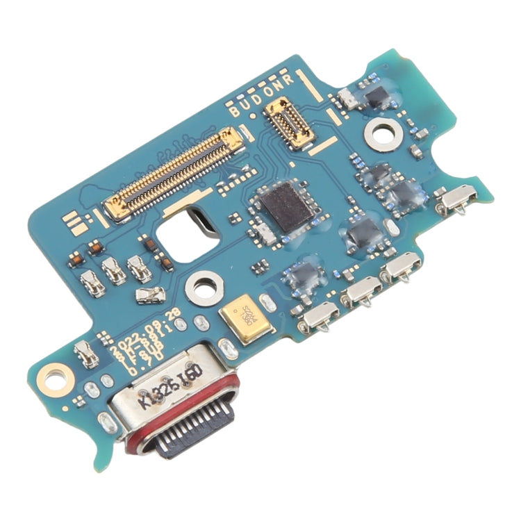 For Samsung Galaxy S23 SM-S911U US Charging Port Board - free shipping - PMc TechLife - Order now!