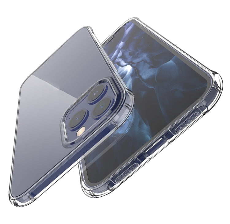 EDA00698003A_3.jpg@eb8309ee8a3a8090dfe001e4b39ab4c5