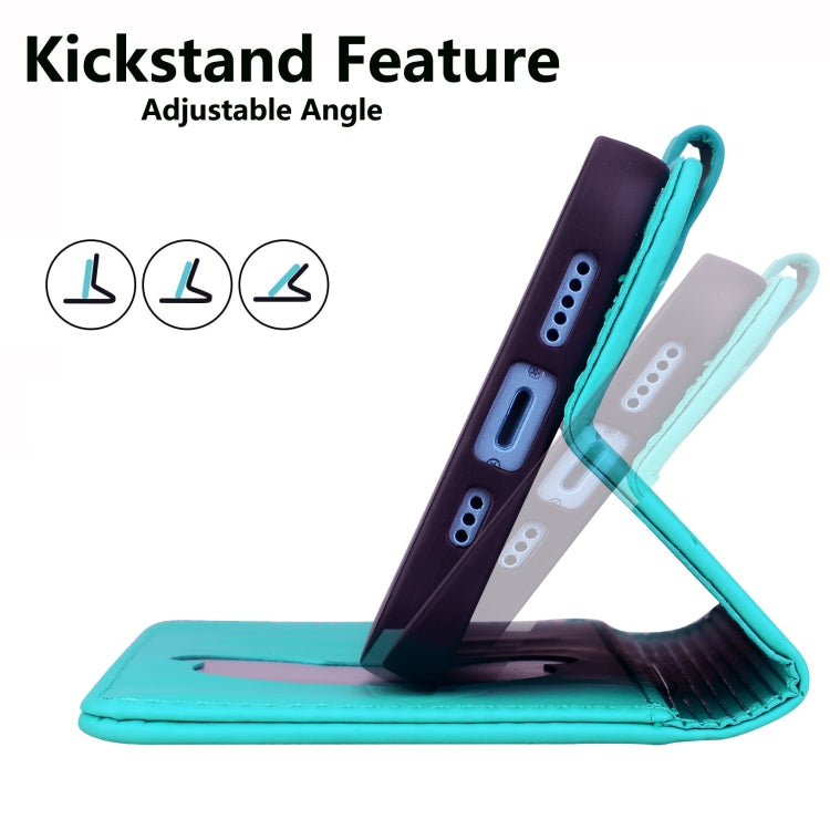 EDA006980201E_4.jpg@13307013236ed0e181cd1306a19f31b2