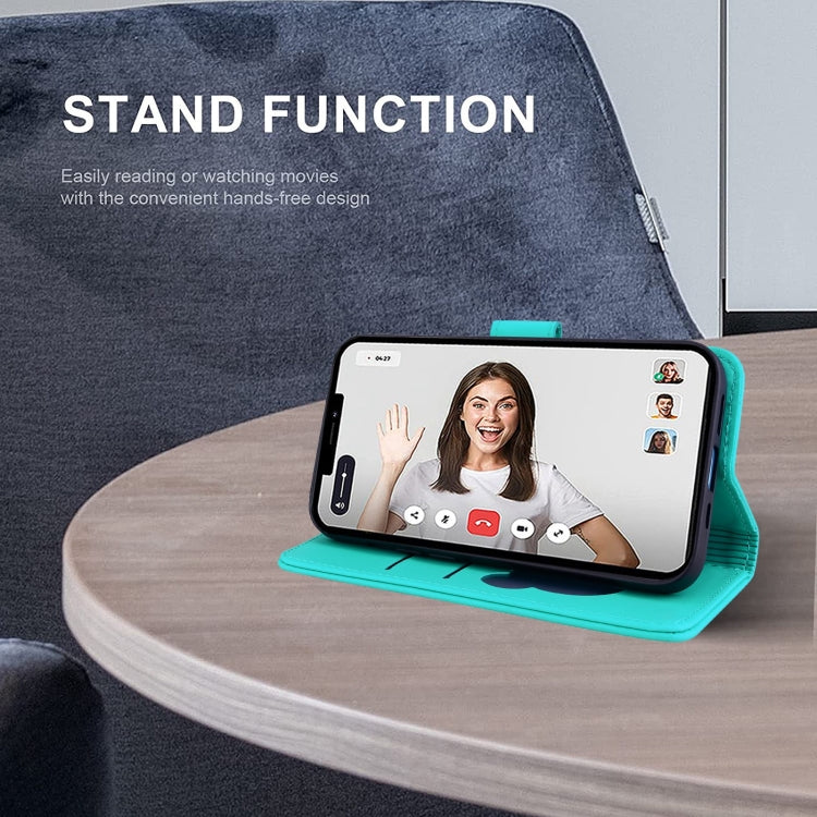 EDA006980201E_5.jpg@0913b948db68e30a1cf73470d380036b