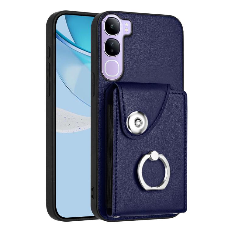 EDA006980402A.jpg@81f0e4f2bef1d3f93d36338b3ab61bff