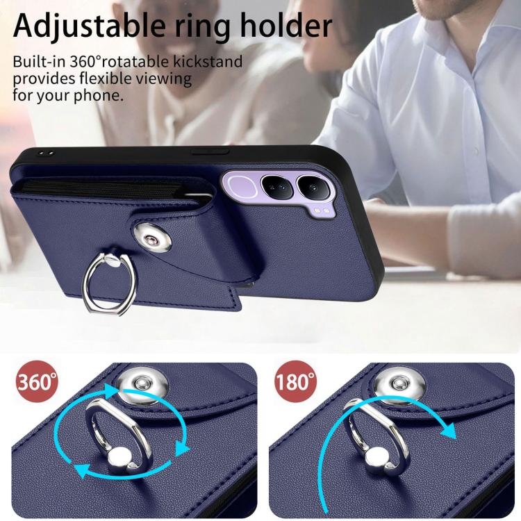 EDA006980402A_2.jpg@aef13ac49f9a5994e1cecb309c51b652