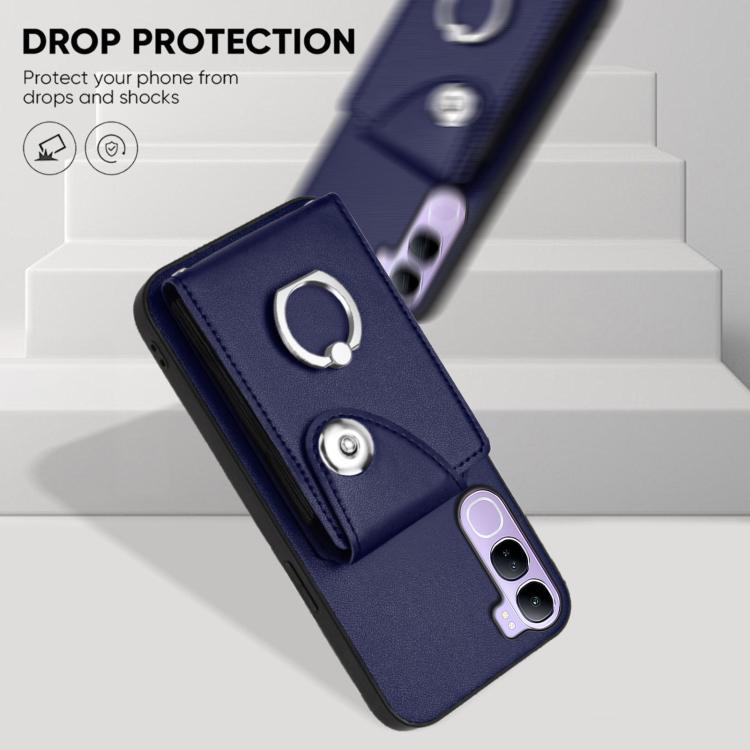 EDA006980402A_3.jpg@b8ade623fa44c8178afb6bda423f6399