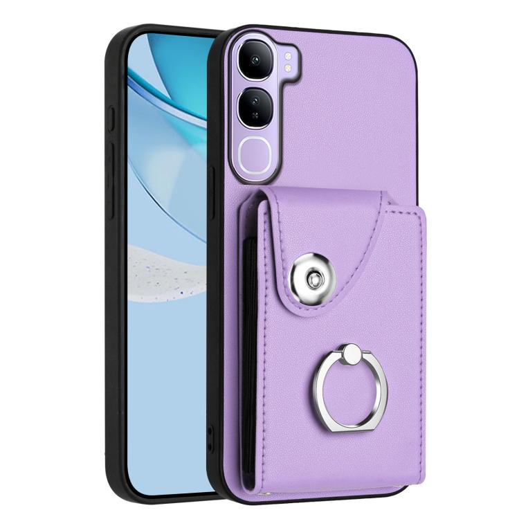 EDA006980402B.jpg@0b5f6589bc3b0d0a26de5d3b0fae2010