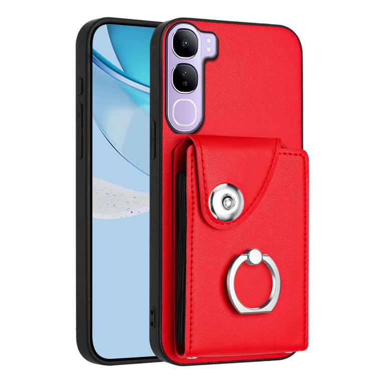 EDA006980402E.jpg@3e88730a98a83f2303237358007e884d