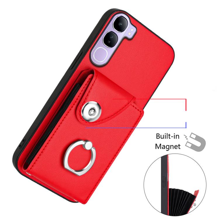 EDA006980402E_1.jpg@898bb0492a23bc0a646cd818414785de