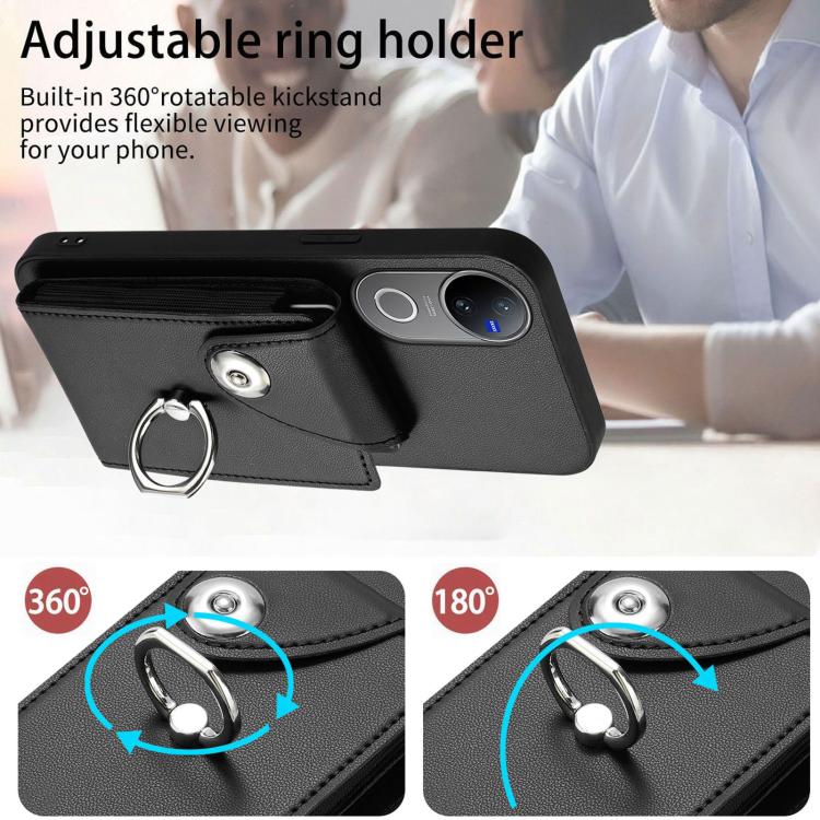 EDA006980403C_2.jpg@a527909c942bed3e155533d1d0cf1924