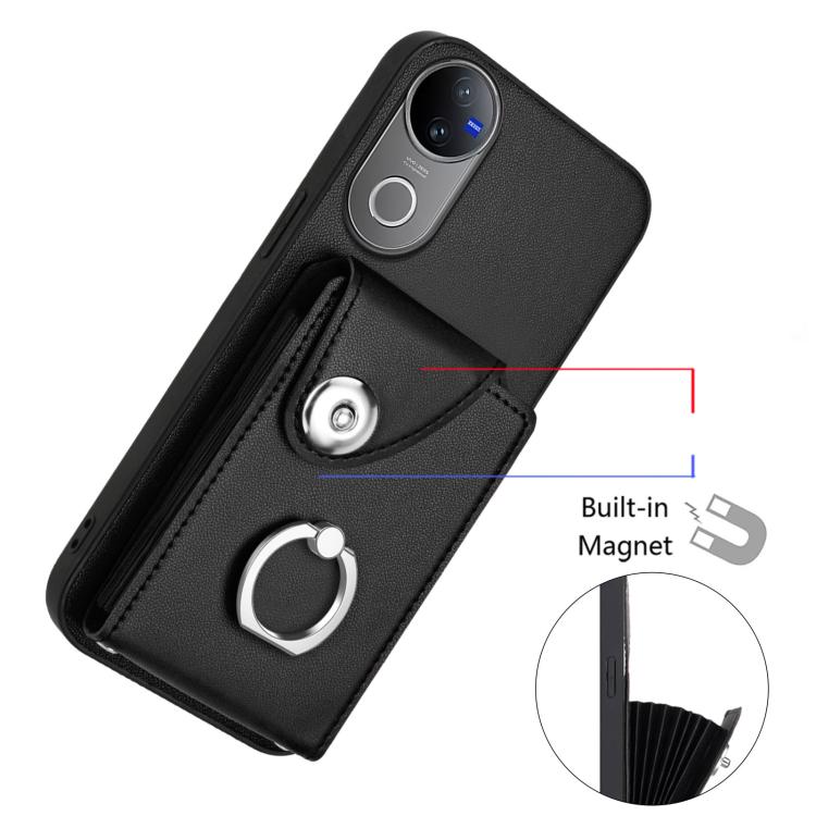 EDA006980403C_4.jpg@326d760ec1360ef3d4816806527f031a