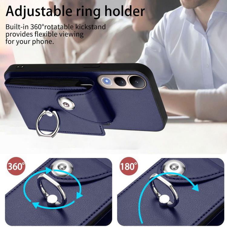 EDA006980404A_2.jpg@806fa3a045eb469fe15e410a130f96c8