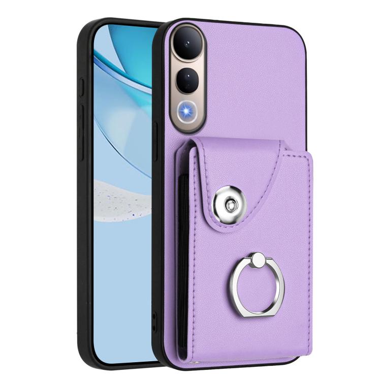 EDA006980404B.jpg@39956a0adb374e73642bd1ecacafda30