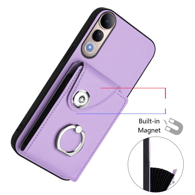 EDA006980404B_4.jpg@53cefac5e8ccbc43cd7a5f9ba599090e