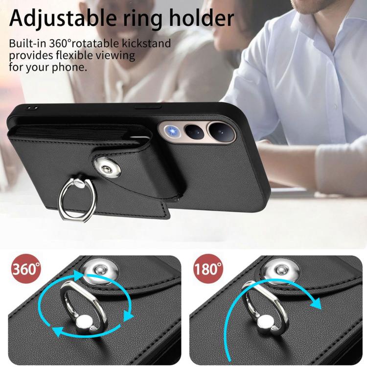 EDA006980404C_2.jpg@01f47ea6c5002d939c8d3794198bed5e