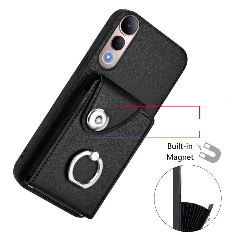 EDA006980404C_4.jpg@ee787af968979ee51b998ddd2664a29a