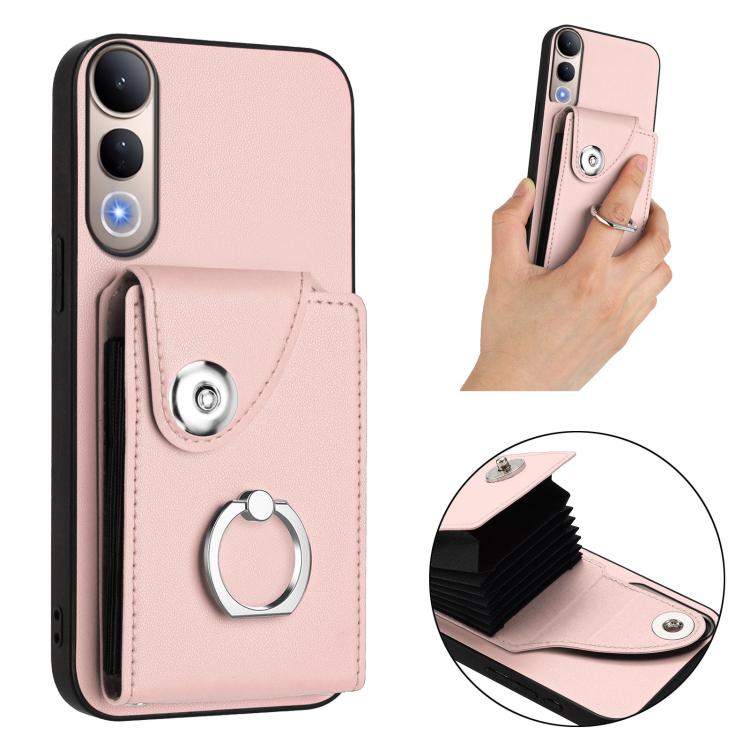 EDA006980404D_1.jpg@220531e5be446a14187f2352552d8312