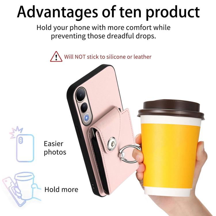 EDA006980404D_5.jpg@63059f6db1381cf4eaad68131706e380