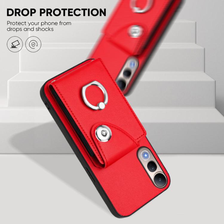 EDA006980404E_3.jpg@f0224432afadb4d0c47039babd46f5c2