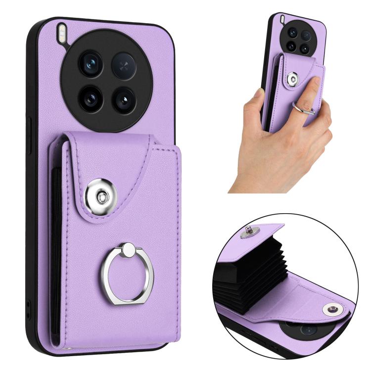 EDA006980405B_1.jpg@9460c6de24824aaae9a29408f43a02ae