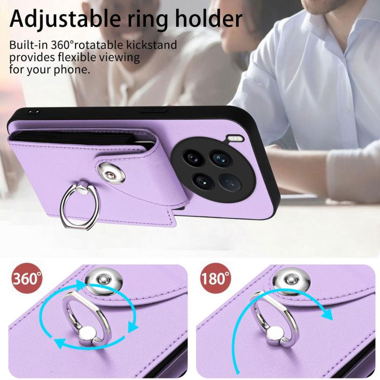 EDA006980405B_2.jpg@1397ff727319003c56a8f6979febcffa