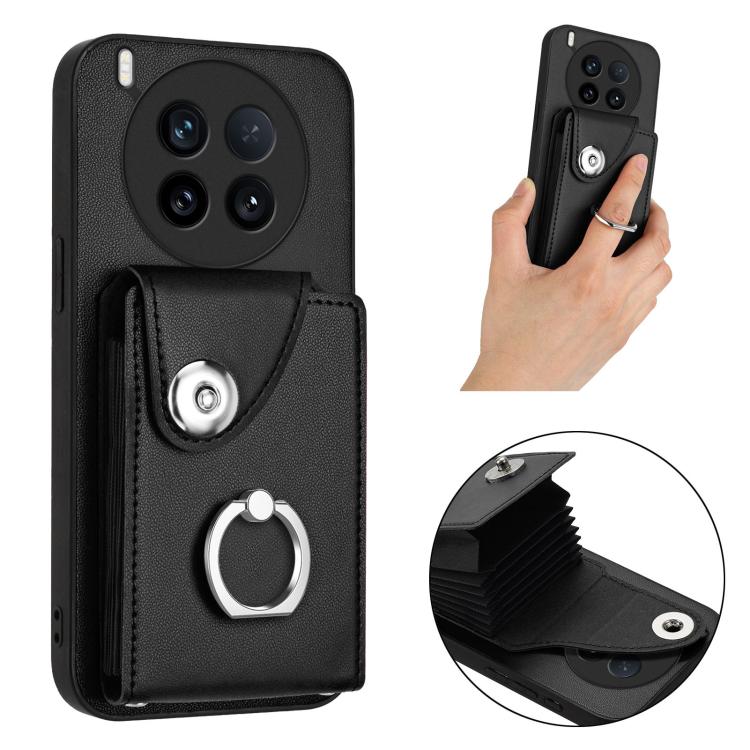 EDA006980405C_1.jpg@21305809da122178461ebc4cd39c130b