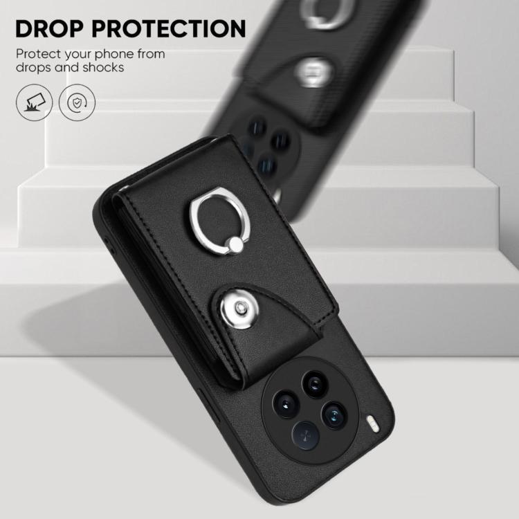 EDA006980405C_3.jpg@0d6cd8d57b4d6728d9d9adbbbacc5f1f