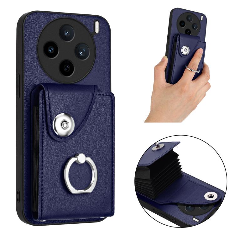 EDA006980406A_1.jpg@1287d8110401fdbf0bcabb937a8207f0