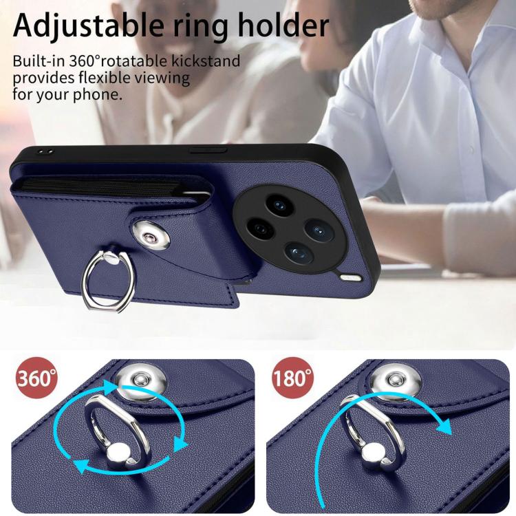 EDA006980406A_2.jpg@d9331f41f10cefd0ed645c1376ec4ca3