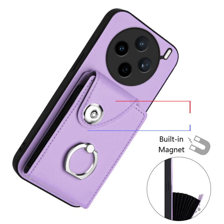 EDA006980406B_4.jpg@96b28b990eb24175d9cf3cdbcbec5101