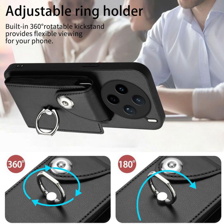 EDA006980406C_2.jpg@eac6bdb946e9b5f1d6e669b0e45291e6