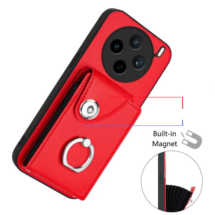 EDA006980406E_4.jpg@3e9a34cc4f34ef9f7491b06940da19e7