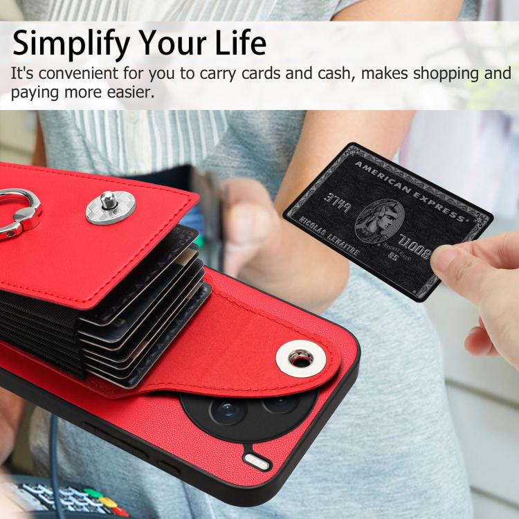 EDA006980406E_6.jpg@348754344e091d1f2424fae189d263ad