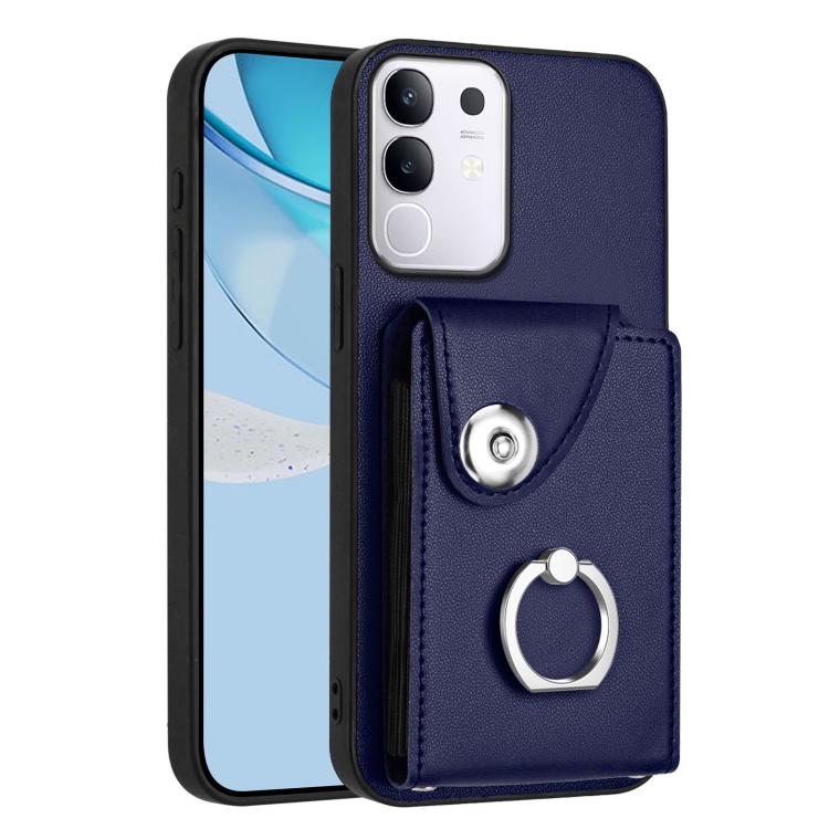 EDA006980407A.jpg@96a7bf23e528391a0b75eb9fcbb2944e