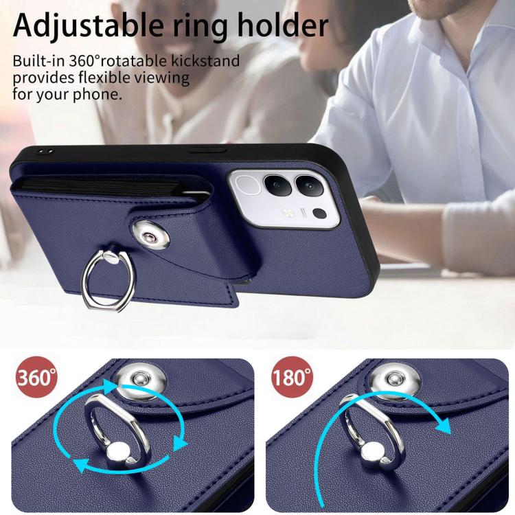 EDA006980407A_2.jpg@b2988cbbe325b284186d23c68a04ba05