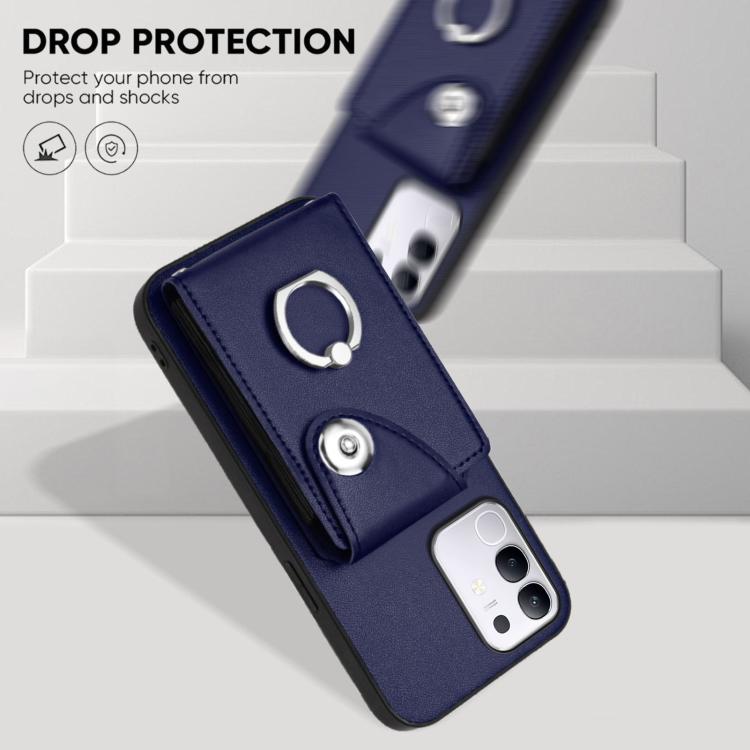 EDA006980407A_3.jpg@eed7a9fd3e99b1e4c4fe7c95e000cb98