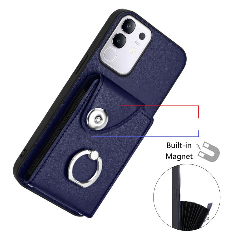 EDA006980407A_4.jpg@0d663e2b6056676ee32e5b17c4dd1567