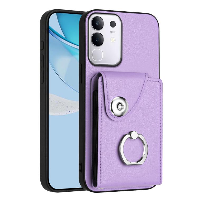 EDA006980407B.jpg@5486f257ef6b32a0b30a474c6a0ce23e