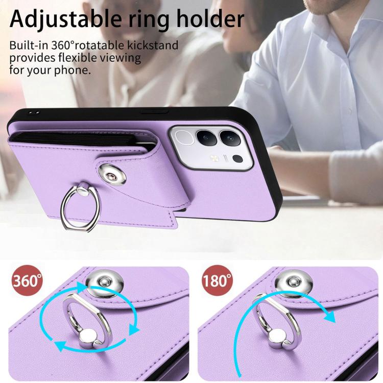 EDA006980407B_2.jpg@7e4b6d3f901bc2a2d76b0533e9dba65a